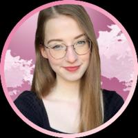 mirya's Twitch profile picture