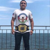 mirzalievmma's Twitch profile picture