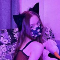 misakisempaii's Twitch profile picture