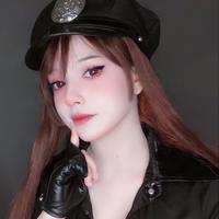 misakitl's Twitch profile picture