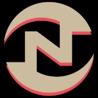 misali2namulive's Twitch profile picture
