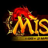 misalitv's Twitch profile picture