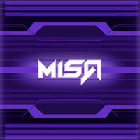 misalol__'s Twitch profile picture