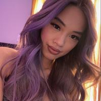 misamichelle's Twitch profile picture