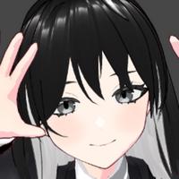 misamisavt's Twitch profile picture