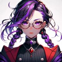 misbeliefs's Twitch profile picture