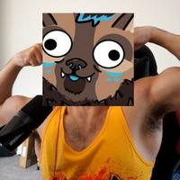 mischief_yeen's Twitch profile picture