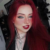 miserrablee's Twitch profile picture