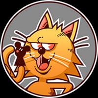 mishigeek's Twitch profile picture