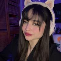 mishineth's Twitch profile picture