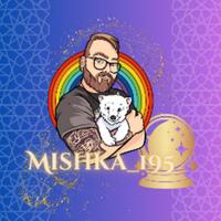 mishka_195's Twitch profile picture