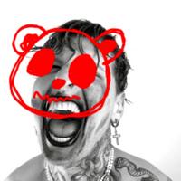 mishoamoli's Twitch profile picture