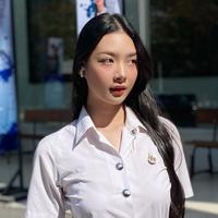 miso_0622's Twitch profile picture