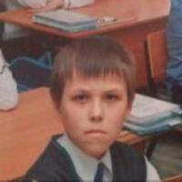 misolo3's Twitch profile picture