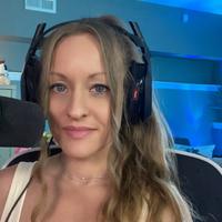 miss_18's Twitch profile picture