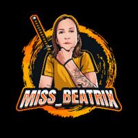 miss_beatrix's Twitch profile picture