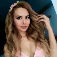 miss_bonanza's Twitch profile picture