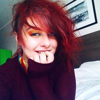 miss_cebulka's Twitch profile picture