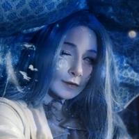 miss_chalice's Twitch profile picture