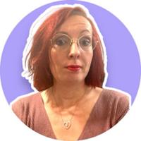 miss_delight's Twitch profile picture