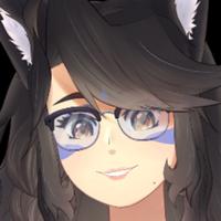 miss_dusk's Twitch profile picture