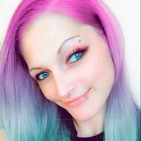 miss_hellbunny's Twitch profile picture