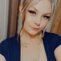 miss_kitty1738's Twitch profile picture