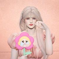 miss_mariech's Twitch profile picture