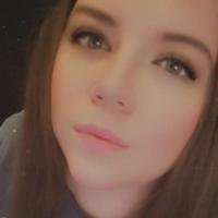 miss_murder's Twitch profile picture