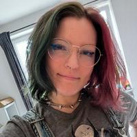 miss_panski's Twitch profile picture