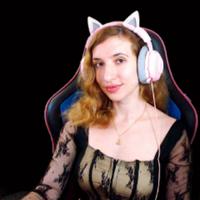 miss_rofl's Twitch profile picture