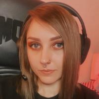 miss_slaughter's Twitch profile picture