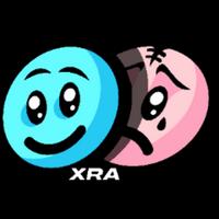 miss_xra's Twitch profile picture