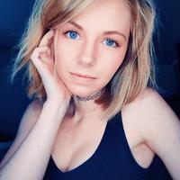 missclick_live's Twitch profile picture