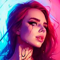 misscoookiez's Twitch profile picture
