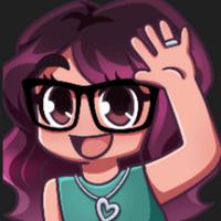 misscovie's Twitch profile picture