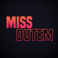 missdutem's Twitch profile picture