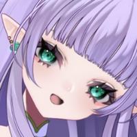 missfushi's Twitch profile picture