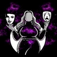missgagadoll's Twitch profile picture