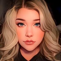 missgigglesss's Twitch profile picture