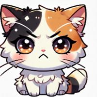 missgrantelig's Twitch profile picture