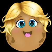missgravestone's Twitch profile picture