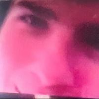 missielars's Twitch profile picture