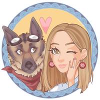 missiria's Twitch profile picture