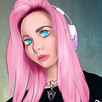 missisfreedom's Twitch profile picture