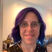 missjulia_music's Twitch profile picture