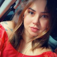 misskaaeva's Twitch profile picture