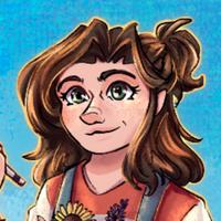 misskatyrow's Twitch profile picture