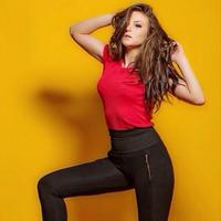 misslaceee's Twitch profile picture