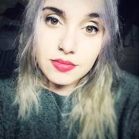 misslaia's Twitch profile picture